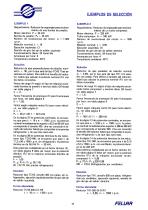 Normalized gear reducers-12