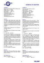 Normalized gear reducers-13