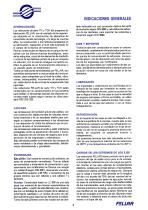 Normalized gear reducers-3