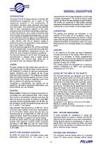 Normalized gear reducers-4