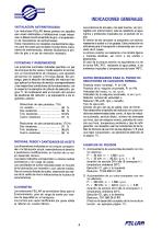 Normalized gear reducers-5
