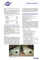 Normalized gear reducers-6