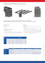 Air Conditioning Systems - KLIMA - 2