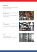 Continuous systems (CONTI) - 2