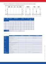 Intensive-cooling system - 2