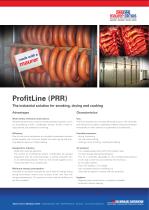 ProfitLine PRR - 1