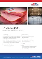 ProfitLine PUR - 1