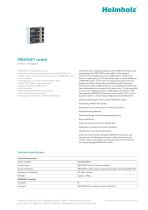 8-Port, managed-1