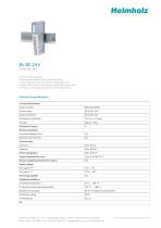 DI 4x DC 24 V-1