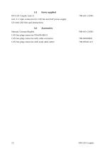 DP/CAN Coupler-12