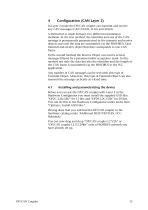 DP/CAN Coupler-13