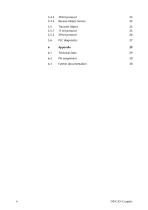 DP/CAN Coupler-6