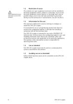 DP/CAN Coupler-8