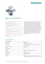 EtherCAT-1