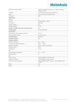 EtherNet/IP-2