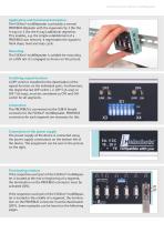FLEXtra® multiRepeater-2