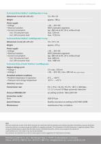 FLEXtra® multiRepeater-6