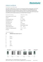 FLEXtra® profiPoint-1