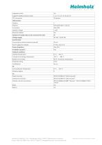 Modbus/TCP-2