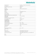 PROFIBUS-DP-2