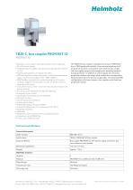 PROFINET IO-1