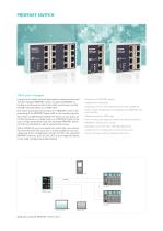 PROFINET product overview - Helmholz GmbH & Co. KG - PDF Catalogs ...