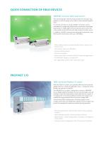 PROFINET product overview - Helmholz GmbH & Co. KG - PDF Catalogs ...