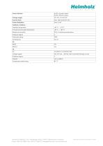 REX 100 Ethernet router-2