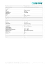 REX 200, Ethernet Router-2