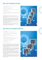 SECURE IOT REMOTE MAINTENANCE ACCESS-3