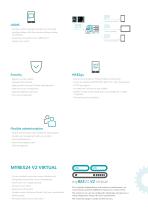 SECURE IOT REMOTE MAINTENANCE ACCESS-5