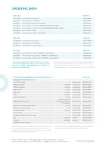 SECURE IOT REMOTE MAINTENANCE ACCESS-8