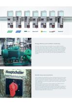 TB20. DISTRIBUTED FIELDBUS I/O SYSTEM-2