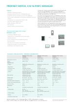 www.helmholz.comNETWORK AUTOMATION INNOVATIVELY-2