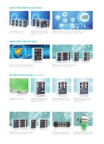 YSTEM COMPONENTS FOR AUTOMATION TECHNOLOGY-2