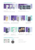 YSTEM COMPONENTS FOR AUTOMATION TECHNOLOGY-3