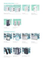 YSTEM COMPONENTS FOR AUTOMATION TECHNOLOGY-4