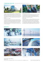 YSTEM COMPONENTS FOR AUTOMATION TECHNOLOGY-6