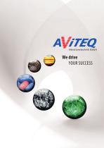 Image brochure (EN) - 1