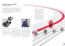 Image brochure (EN) - 3
