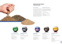 Image brochure (EN) - 4