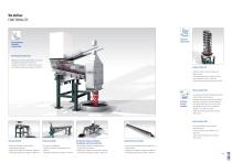 Image brochure (EN) - 5