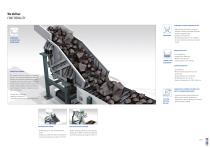 Image brochure (EN) - 6