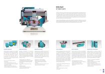 Image brochure (EN) - 7