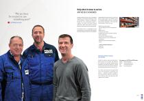 Image brochure (EN) - 8