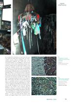 Thermorecycling - 4