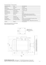 Circ-Saw 3000 - 2