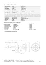 FLEXICUT 1000 - 2