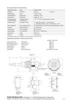 Flexicut 1020 - 2