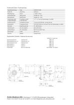 FLEXICUT 1040 - 2